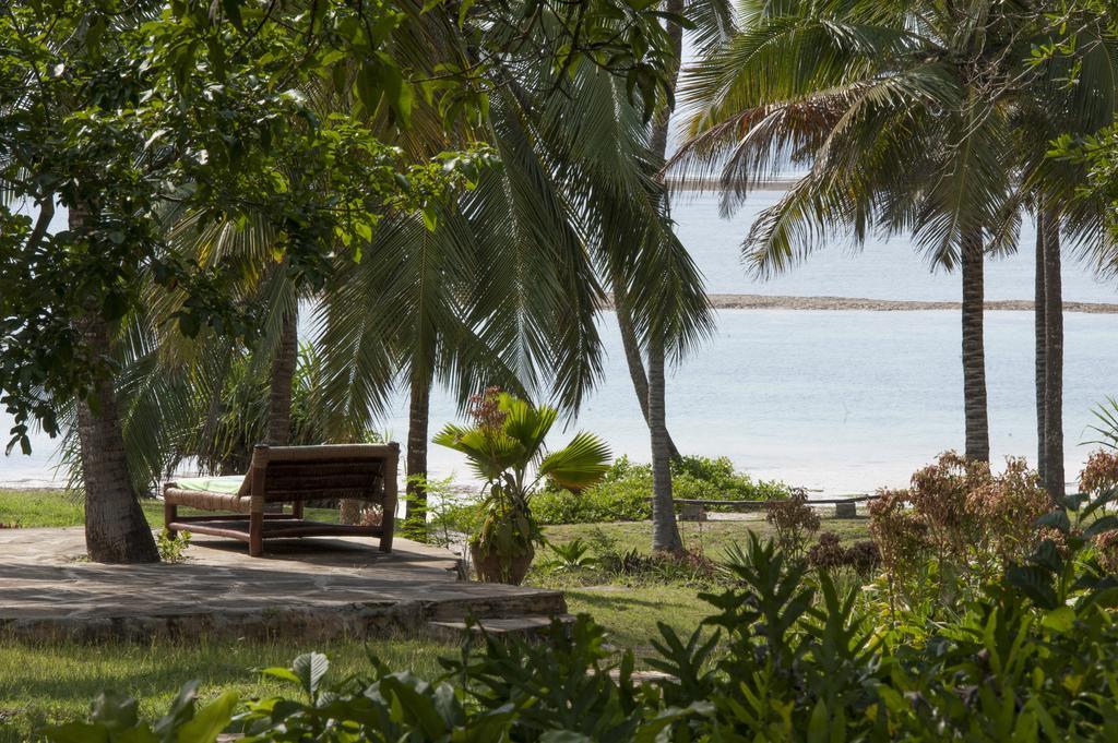 Diani House Otel Diani Beach Oda fotoğraf