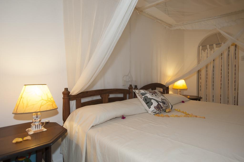 Diani House Otel Diani Beach Oda fotoğraf