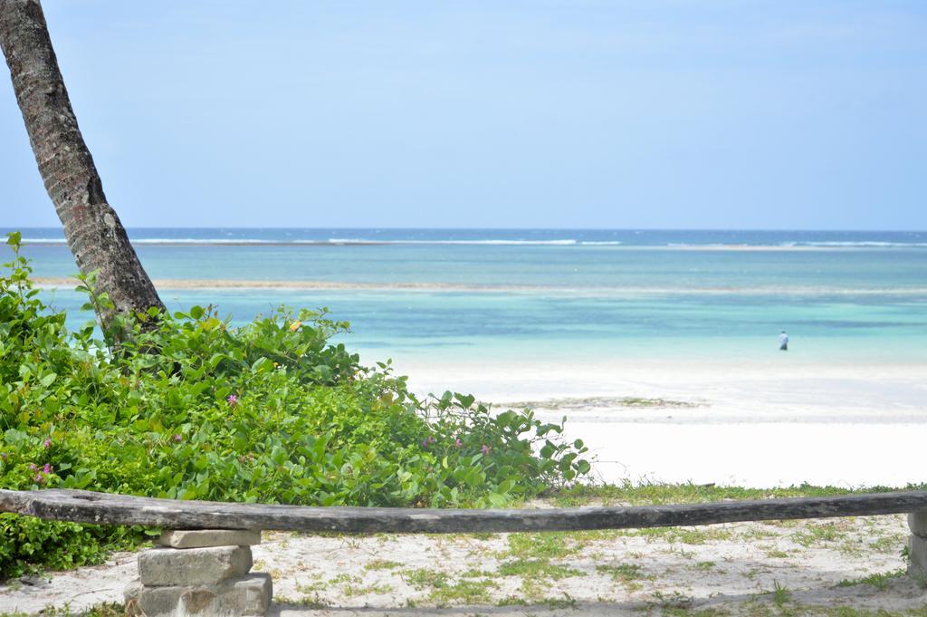 Diani House Otel Diani Beach Oda fotoğraf
