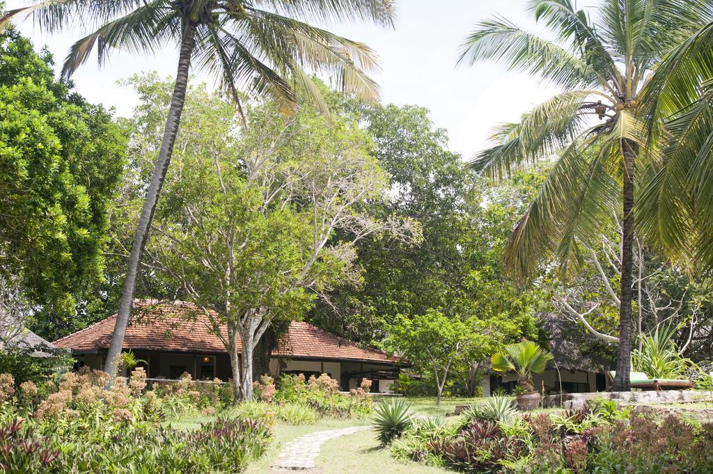 Diani House Otel Diani Beach Oda fotoğraf
